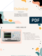 06 - PPT Osiloskop