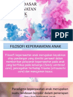 fix konsep dasar kep anak