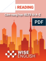 Reading - Cam Nang Hoc Ielts Tu Az