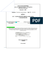 Cap. 7 PAA - PML 29-04 A 6-05-20210últimoOKOK-desbloqueado