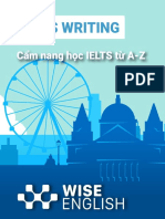 Cam Nang Hoc Ielts Tu Az Writing