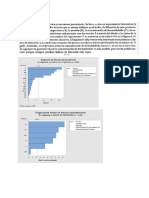 Tarea III Ejercicio 1