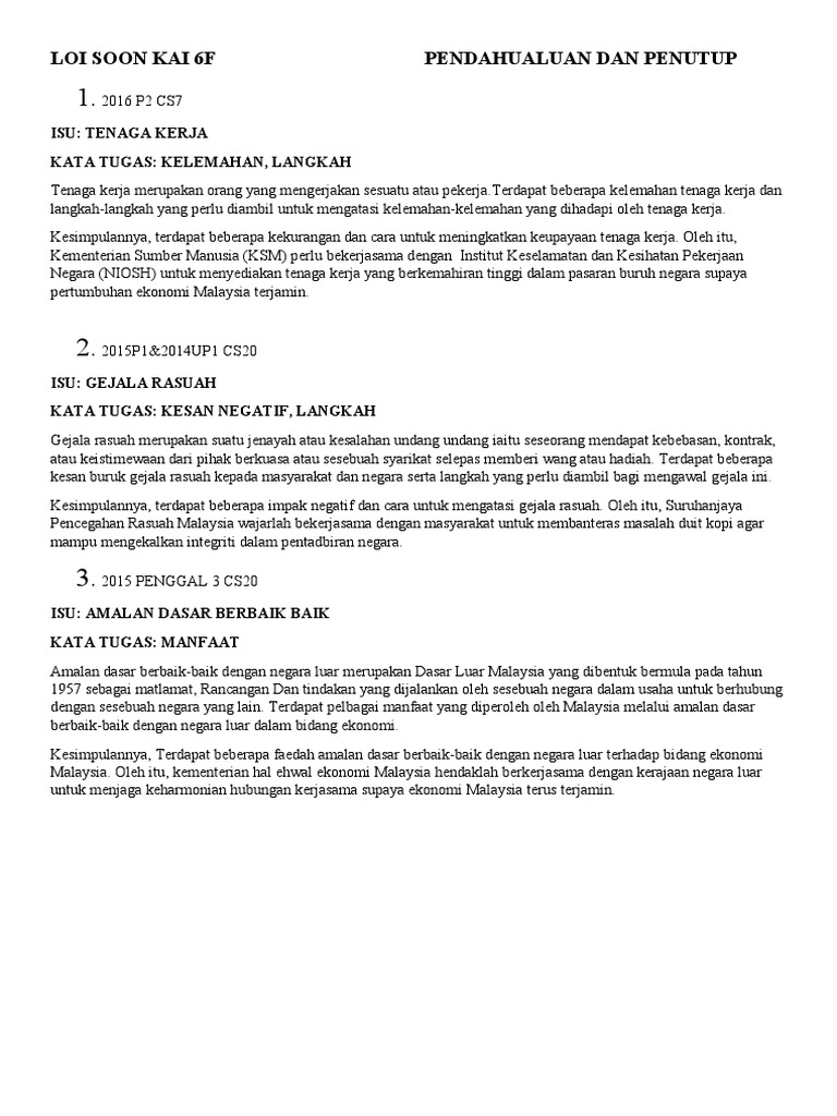 Ph Pend Penutup 22 Done Edit Pdf