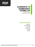 Vingcard 2800 User Manual - 7563084a795fdf26cf18e475806ac1 | PDF