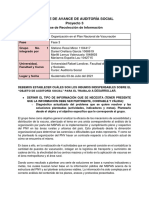 ProyectoNo.3_GrupoNo.1_AuditoriaSocial (1)