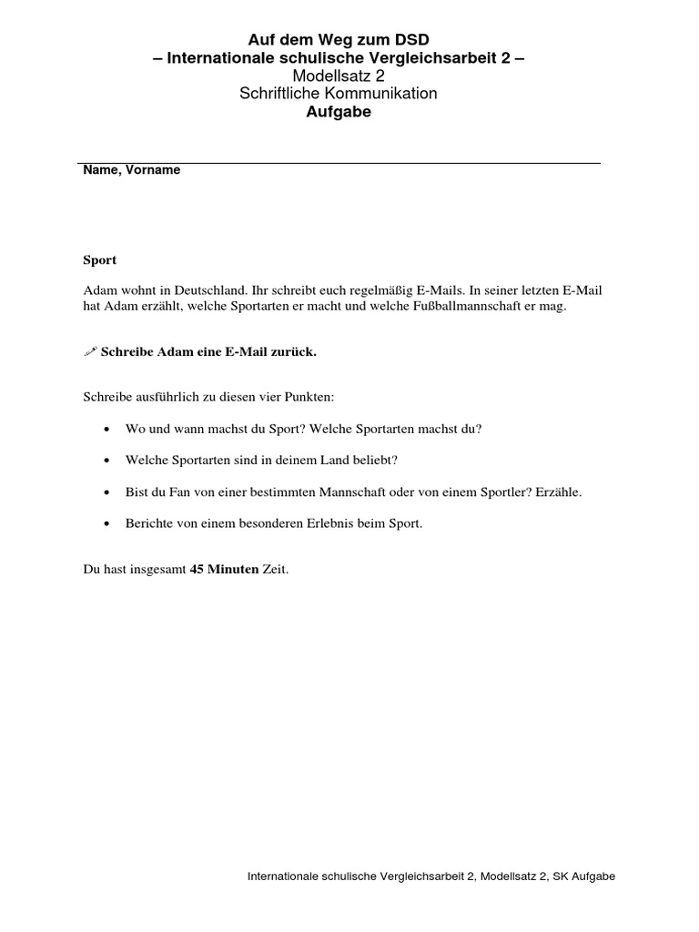 Input Process Output Modellsatz Iva