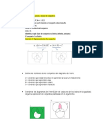 Ejercicio 1