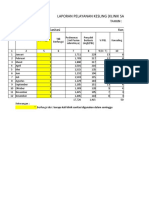 8.1 Form Klinik Sanitasi Pusk 2019