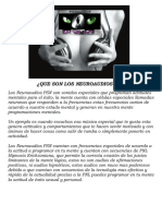 Neuroaudios PDF
