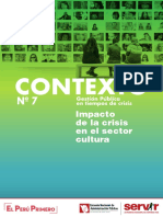 Contexto7 ENAP 2020.PDF