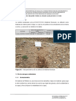 Informe Material Granular