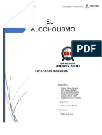 Com. Efectiva Alcoholismo Correccion 1