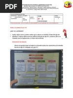Ciencias Sociales Primero | PDF