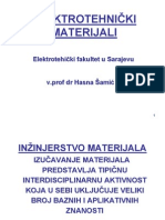 ETmat 1