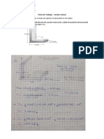 U4 - S4 - Ficha de Trabajo - Sesion Virtual 4