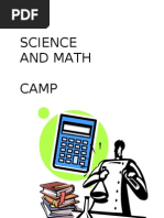 Laporan Majlis Hari Anugerah Cemerlang