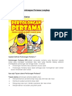 Materi PP PMR