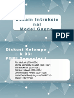 Bagi Desain Intruksi-WPS Office