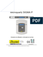 Sigma P Manual Programaçãportuguês