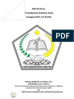 Proposal Pengajuan Dta 2021-1