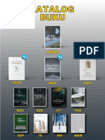 Katalog Buku Panji R