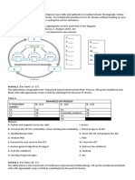 Domain 1 Part 1 For Printing