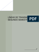 Líneas de Transmisión 2021-02