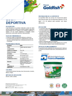 FT Losa Deportiva - (FDPPF) Compressed