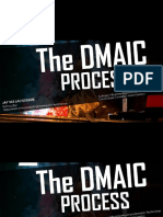 CHAPTER-3-DMAIC-AND-8D-METHODOLOGY-revised