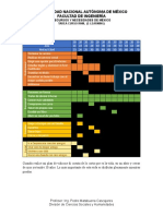 Tarea 02