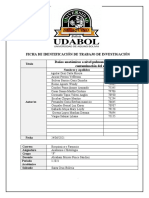 Anatomia Presentacion Final