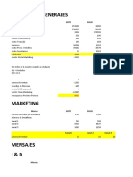 Decisión 1 - Firma 4