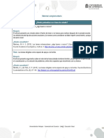 Diplomado Alternancia m3 t1 Ma1 PDF Matcomplementario