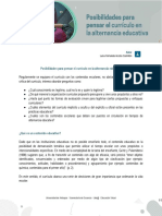 diplomado-alternancia-m3-t3-mf5-pdf-curriculocontextoalternancia
