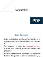 Chuong 5-Optimization