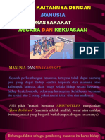 Presentation4 (HKM Masy, Neg, Kkuasaan) Dikonversi