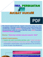 Presentation9 (Peristiwa, Perbakibat HKM) Dikonversi