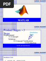 Matlab Price List | PDF | Matlab | System On A Chip