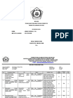 Kisi-kisi Pts Ipa Vii Ganjil Nining 2021 2022