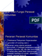 03 Peran Dan Fungsi Perawat Komtas