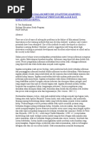 Download MindMappingDalamMetodeQuantumLearningPengaruhnyaTerhadapPrestasiBelajarDanKreatifitasSiswa by reginayunisa SN53928917 doc pdf