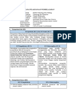 06 RPP PSRT Xi KD 9