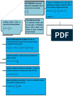 Tema 9: Capa Límite Laminar Y Turbulenta: Para 10 ; u V γ δ, con m=7, F= τ u V γ δ