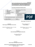 Formulir Pengajuan PKM Erna, Lisna, Marni