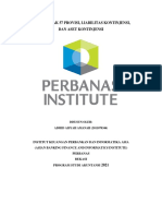 Admid Aisyah Amanah - 2011070344 - Resume PSAK 57