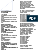 Gideão e os Trezentos - como Deus escolheu apenas 300 guerreiros para vencer os midianitas