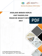 AP 6.2 EP 1 ANALISIS BEBAN KERJA