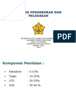 1. Pendahuluan