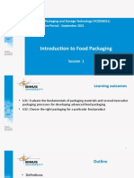 20210608115414D6164 - Week 1 - Introduction To Food Packaging