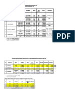 KERTAS KERJA Menyusun HPS1